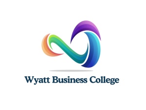 Wyatt Business College