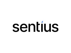 Sentius Digital 