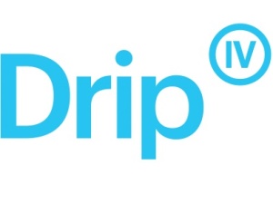 Drip IV Therapy