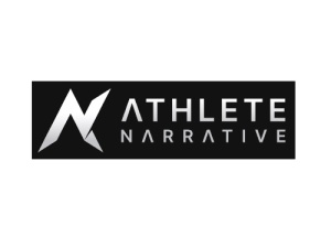 Athlete Narrative