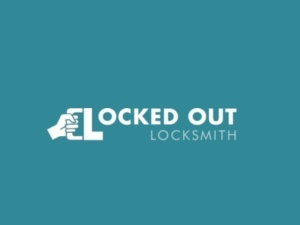 Locked Out Locksmith