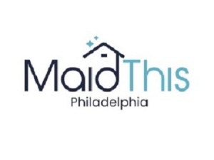  MaidThis Cleaning of Philadelphia