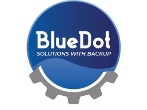 BlueDot Trading LLC