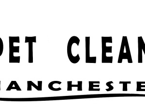 Carpet Cleaning Manchester