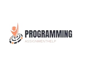 Programming Assignment Help