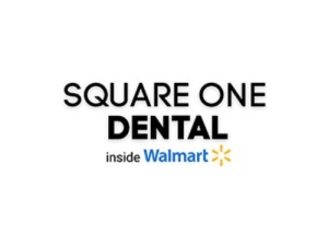 Square One Dental