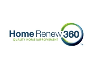 Home Renew360