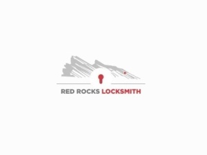 Red Rocks Locksmith Denver