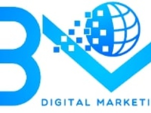 BM Digital Marketing Agency in Dubai