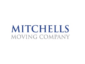 Mitchells Moving Company