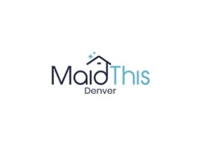  MaidThis Cleaning Denver