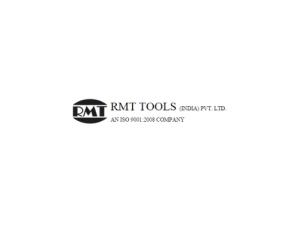 RMT Tools