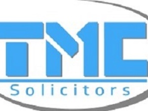 Best immigration solicitors in UK