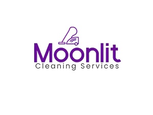 Moonlit Cleaning Service