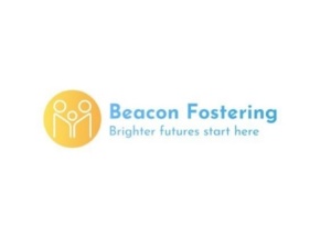 Beacon Fostering