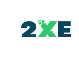 2XE