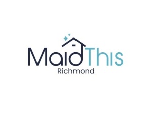 MaidThis Cleaning of Richmond