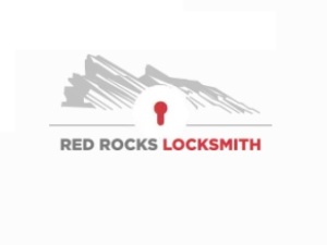 Red Rocks Locksmith Honolulu