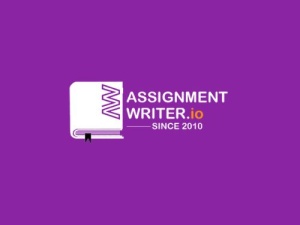 Assignment Writer