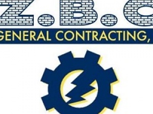 ZBC General Contracting