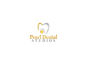 pearl dental studios