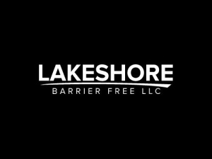 Lakeshore Barrier Free, LLC