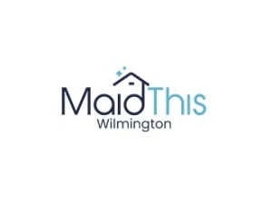 MaidThis Cleaning of Wilmington