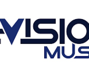 Revisions Music