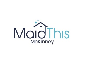 MaidThis Cleaning of Mckinney