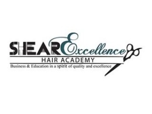 Shear Excellence Hair Academy & Salon Valrico