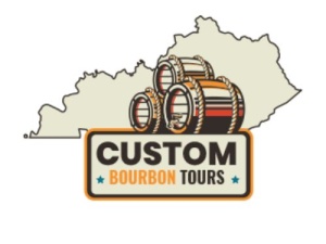 Custom Bourbon Tours