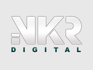 NKR Digital