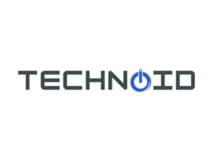 Technoid Inc. | Best Gaming PC Store In Canada