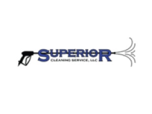 Superior Cleaning Service, LLC