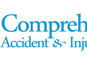 Comprehensive Accident and Injury Center