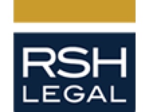 RSH Legal - Iowa Personal Injury Lawyers