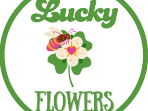 Lucky Flowers