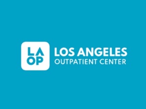 Los Angeles Outpatient Center