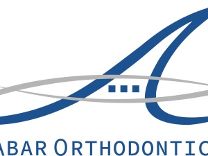 Orthodontics in Pinole