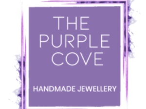 The Purple Cove