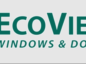 EcoView Windows & Doors of North Florida