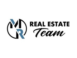 Mandell Real Estate Group