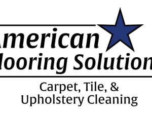 American Flooring Solutions 