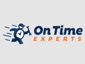 On Time Experts