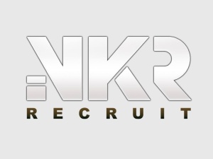 NKR Recruit