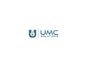 UMC Solutions