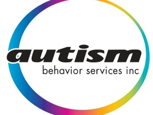 Autism Behavior Services Inc