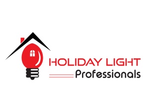 Holiday Light Professionals