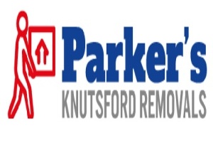 Parkers Removals