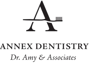 Annex Dentistry